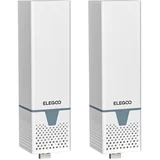 USB Air Purifier, 1 pc