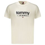 Tommy Hilfiger muška majica kratkih rukava bijela | shoptok.hr