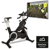 Toorx Sobno kolo SRX-EVOLVE, (21000638) | Shoptok.si