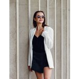 Vuch Mitzi Transparent Pink | ePonuda.com