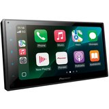 Pioneer SPH-DA150BT 2-DIN-Mediacenter | shoptok.hr