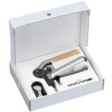 Wmf Odvijač Baric – | shoptok.hr