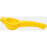 Sinsay Ručna cjediljka za citruse | shoptok.hr