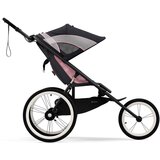 Cybex Fashion® tekstil za sportski dio kolica avi™ powdery pink by anna lewandowska | shoptok.hr