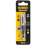 Dewalt DT7524 držač bitova, magnetni | Eponuda.com
