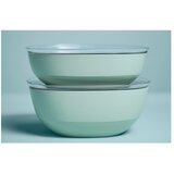 Mepal Kutija za ručak Nordic white – | shoptok.hr