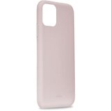 Puro OVIT.IPHONE 11 PRO ICON (622926) Cene