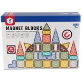  MAGNETSKE PLOČICE 40/1 Cijene