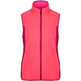 LOAP Women's vest URAVENA Pink | Shoptok.si