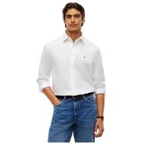 Tommy Hilfiger slim fit muška košulja Cene