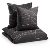 sleepwise Soft Wonder Edition, posteljina, 200x200 cm, mikrofibra Cijene