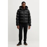 Helly Hansen Zimska jakna črna | Shoptok.si