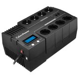 Cyberpower Zaščita pred prenapetostjo UPS BR1000ELCD | Shoptok.si