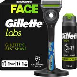 Gillette Labs Champions League Gift Set poklon set za brijanje | shoptok.hr