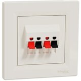 UtiДЌnica UtiДЌnica zvuДЌ. krem EPH5700123 asfora | Eponuda.com