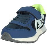 Sun68 Z35313K Plava | shoptok.hr