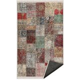 Mila Home Tepih 120x180 cm - | shoptok.hr