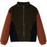 vidaXL Dječja jakna 92 | shoptok.hr