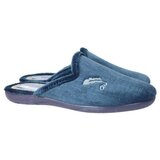 Calzarella Nogavice - Modra | Shoptok.si