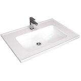 Karag Umivaonik Bella 80 | shoptok.hr