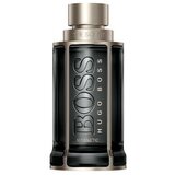 Parfem za muškarce Hugo Boss EDP EDP 50 ml The Scent For Him Magnetic | shoptok.hr