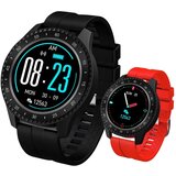 Mean IT Sat pametni, sport, vodootporan IP68 – M9 Sport | Eponuda.ba