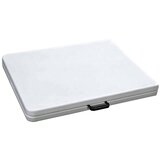 Garden Pleasure Zložljiva taborniška miza Mufaro - | Shoptok.si