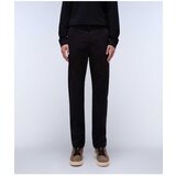 Napapijri M-yasuni sum black 041 | ePonuda.com