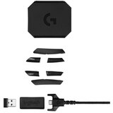 Logitech Bluetooth Gaming Miš G903 Lightspeed Wireless | Eponuda.ba