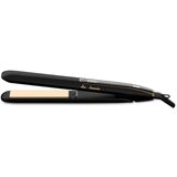 Vox presa za kosu HS605B, 55W, crna | ePonuda.com