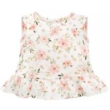 Pinokio Kids's Summer Garden Vest Cijene