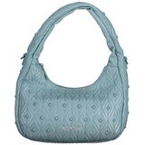 Valentino By Mario Valentino Valentino Torba za Žene Plava | shoptok.hr