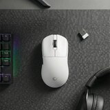 Rampage miš wireless gaming rampage clax 60 gram ultra light beli 41041 | Eponuda.com