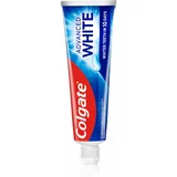 Colgate Advanced White zobna pasta 125 ml