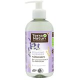 Terra Naturi RELAXING LAVENDER tekoče milo - 300 ml Cene