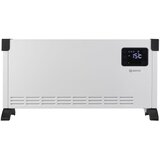 Platinet Pametan električni direktni grejač/konvektor 2000W Wi-Fi Tuya | Eponuda.com