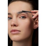 Syoss Brow Tint boja za obrve nijansa Dark Brown | shoptok.hr