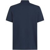 O'neill Majica svetlo bež / temno modra | Shoptok.si