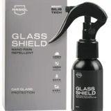 Nasiol Glass Shield 50ml