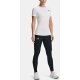 Under Armour Women's T-shirt UA HG Authentics Comp SS | Eponuda.ba