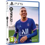 FIFA 22 PS5 | Eponuda.ba