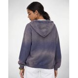 Newtone SKYLER STARD Plava | shoptok.hr