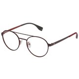 Converse vco068q500597 Crvena Cijene