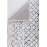Conceptum Hypnose cabana - grey grey carpet (160 x 230) | ePonuda.com