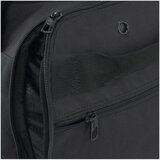 Puma Challenger Duffel Bag S Crna | shoptok.hr