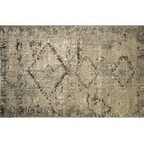  Tepih ART 70X130 cm | shoptok.hr