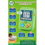  Platnena Lutka Vtech Plastika | shoptok.hr
