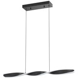 Novel VISEČA LED-SVETILKA Henderson 29 W/3710 lm/3000 K/220-240 V/ | Shoptok.si