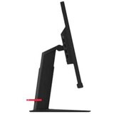 Lenovo ThinkVision T27p-10 61DAMAT1EU 4K Ultra HD monitor | ePonuda.com