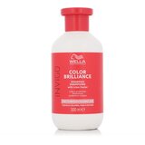 Wella Invigo Šampon za Boju Kose (Fine/Medium) 300 ml Cijene